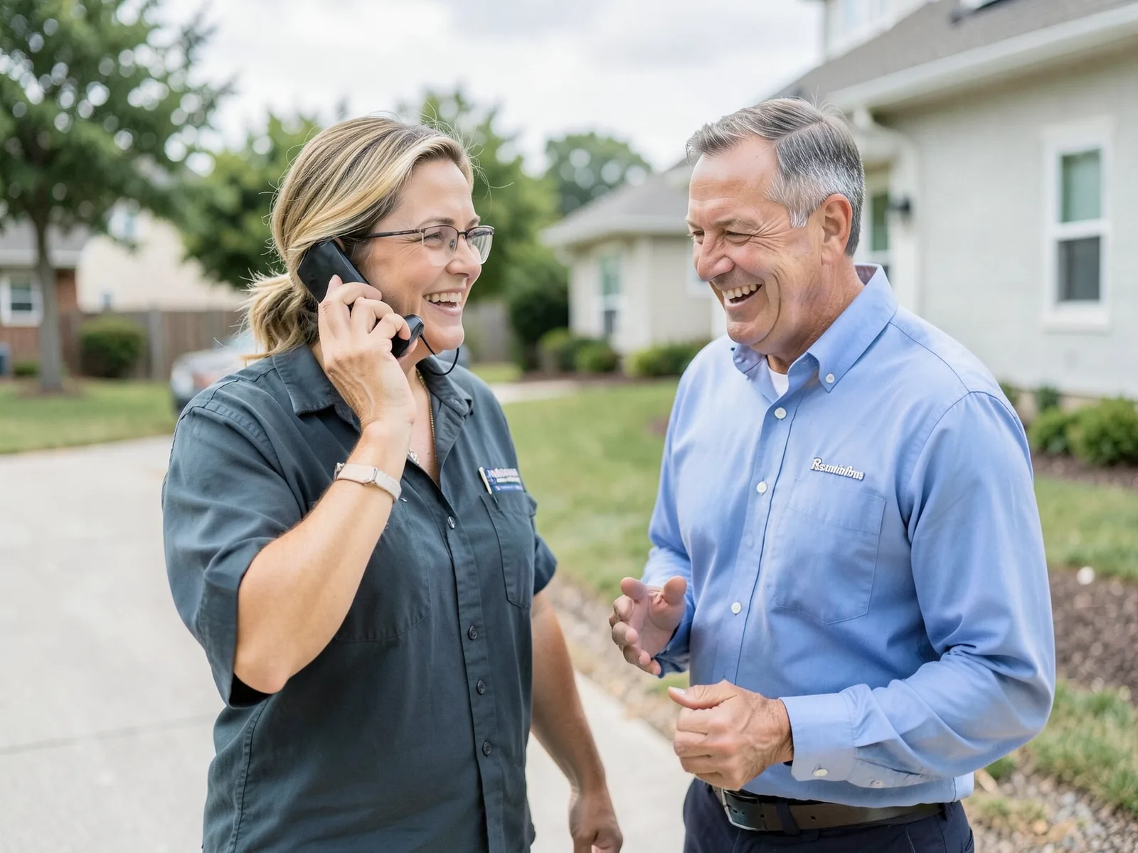 Frequently Asked Questions About Burst Pipe Cleanup in Mcclusky, ND